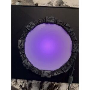 Skylanders Portal of Power  -  Tested and Working - Figure Not Included